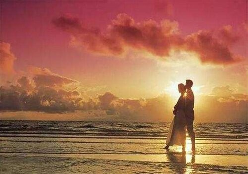 法律规定怎么举证无效婚姻?