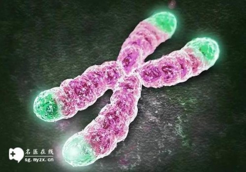 高龄供卵试管成功率有多少，听医生为你一次性解答