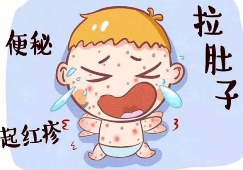 孕期胃胀气恶心怎么办,如何让孕妈妈获得安心