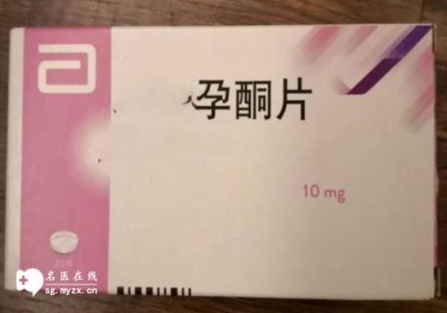 内膜10.4A的发育潜力可不小，能否移植早有分晓