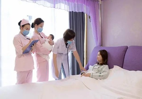 成熟卵泡不破怎么办？试试这几个方法