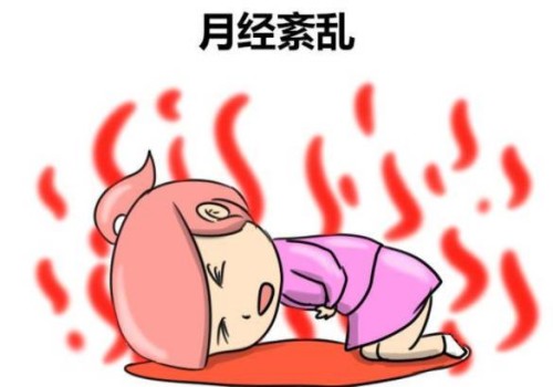 杭州试管助孕公司：在广州做试管可以吗,去哪家私人医院比较好