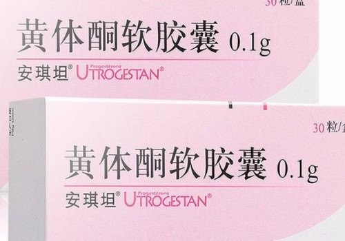 妈富隆是否可以帮助提前月经,月经为什么会提前