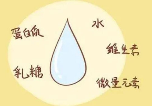取卵手术全过程需要多长时间？取卵之后注意这些有助于试管