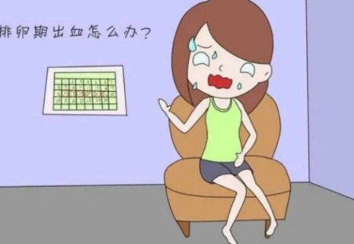 新生儿后卤门何时才会完全闭合,怎样确定婴儿囟门闭合