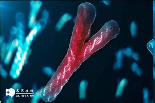 教你轻松识别奶粉真假，避免假奶粉的危害
