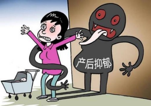 子宫内膜3毫米正常吗,子宫内膜三毫米是什么原因