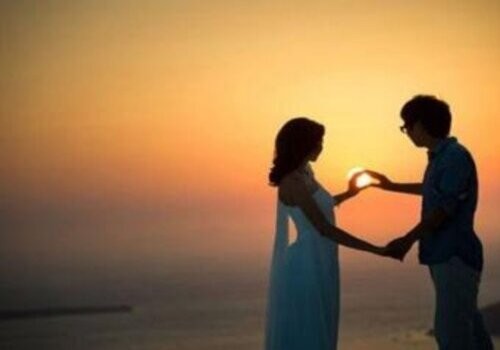 夫妻财产分割的规定有什么