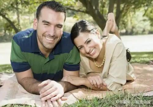 民事诉讼证据不足能上诉吗?