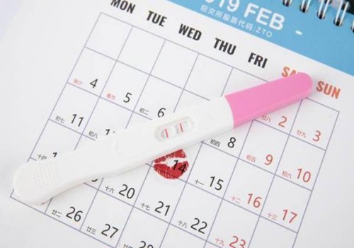 中医能够治疗你的子宫腺肌症，试试便知