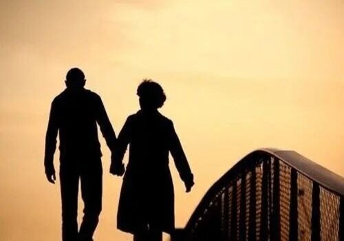 民事案件证据不足怎么办?