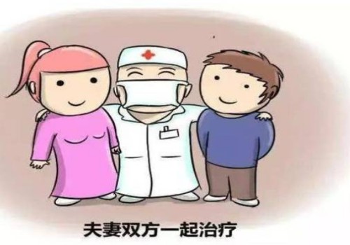 移植前打降调出血很正常，具体要看量多量少
