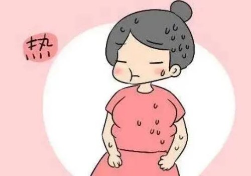 杭州助孕生子：2022公立医院人工受孕具体项目价格明细是什么？